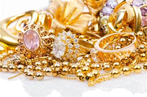 jewelry stores orange county|custom jewelry orange county.